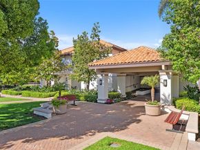 28763 La Siena, Laguna Niguel CA 92677