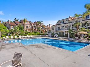 28763 La Siena, Laguna Niguel CA 92677