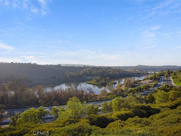 28763 La Siena, Laguna Niguel CA 92677