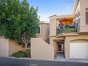 28763 La Siena, Laguna Niguel CA 92677