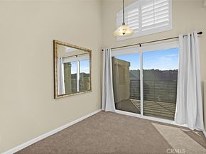 28763 La Siena, Laguna Niguel CA 92677
