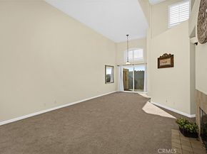 28763 La Siena, Laguna Niguel CA 92677