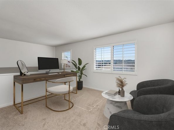 28763 La Siena, Laguna Niguel CA 92677