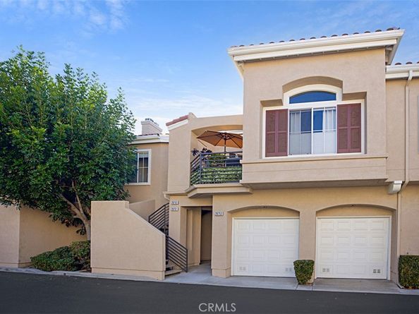 28763 La Siena, Laguna Niguel CA 92677