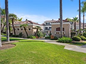 28763 La Siena, Laguna Niguel CA 92677