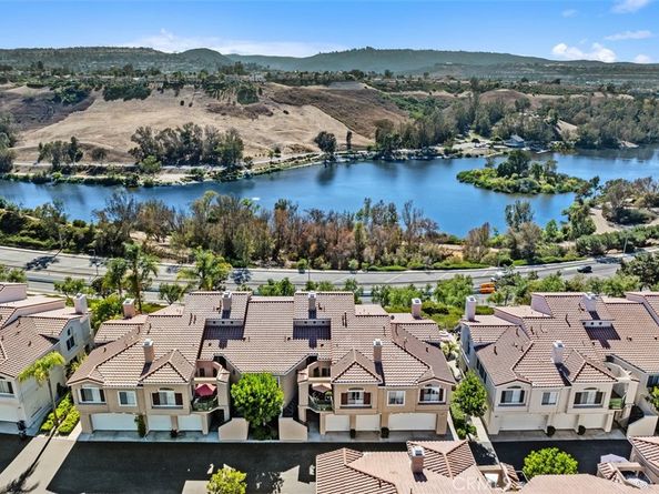 28763 La Siena, Laguna Niguel CA 92677