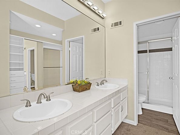 28763 La Siena, Laguna Niguel CA 92677