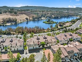 28763 La Siena, Laguna Niguel CA 92677