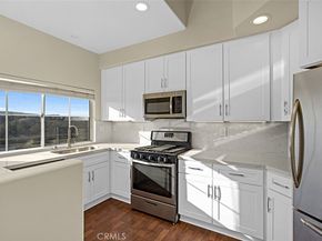 28763 La Siena, Laguna Niguel CA 92677