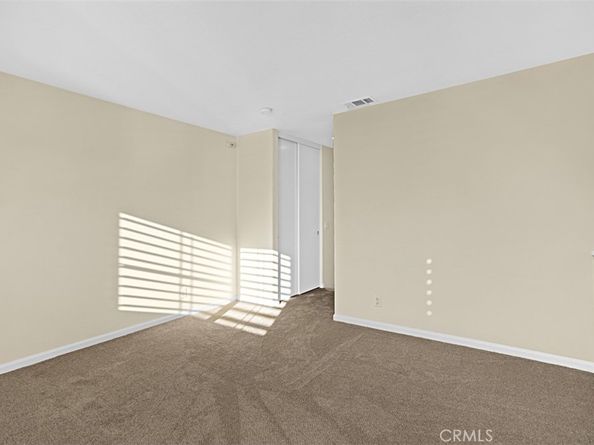 28763 La Siena, Laguna Niguel CA 92677