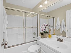 28763 La Siena, Laguna Niguel CA 92677