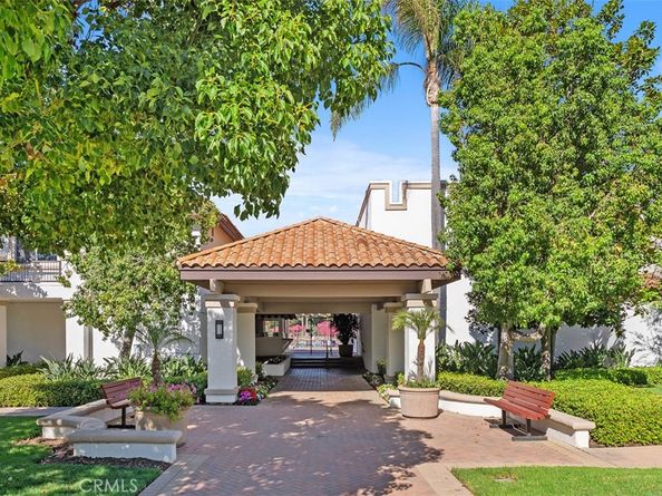 28763 La Siena, Laguna Niguel CA 92677