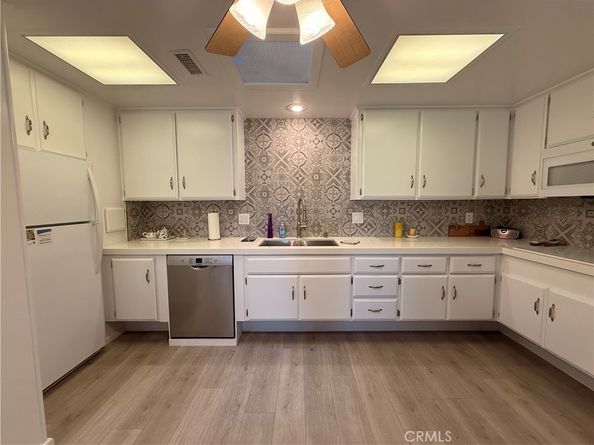 13601 Medinac Lane 72E, Seal Beach CA 90740