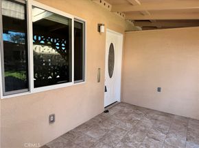 13601 Medinac Lane 72E, Seal Beach CA 90740