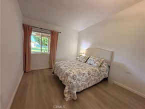 13601 Medinac Lane 72E, Seal Beach CA 90740