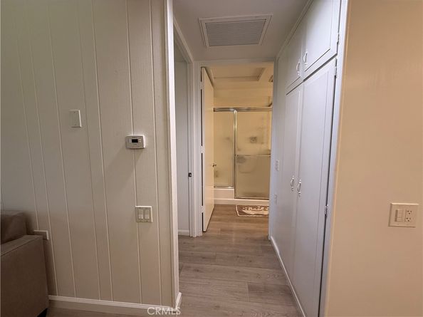 13601 Medinac Lane 72E, Seal Beach CA 90740