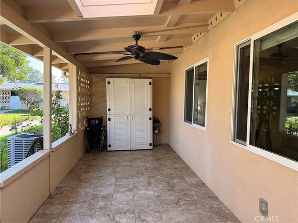 13601 Medinac Lane 72E, Seal Beach CA 90740