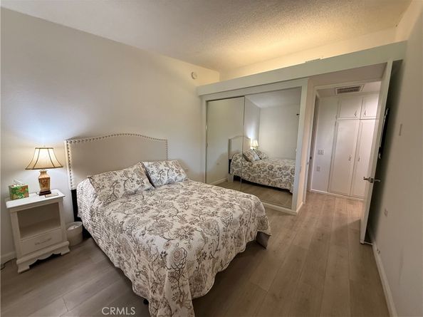 13601 Medinac Lane 72E, Seal Beach CA 90740