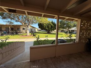 13601 Medinac Lane 72E, Seal Beach CA 90740