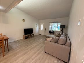 13601 Medinac Lane 72E, Seal Beach CA 90740