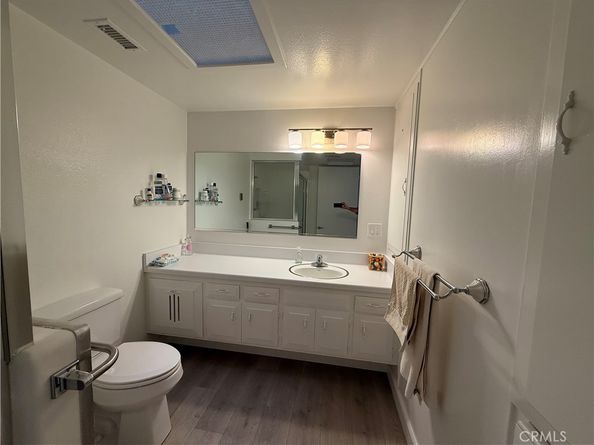 13601 Medinac Lane 72E, Seal Beach CA 90740