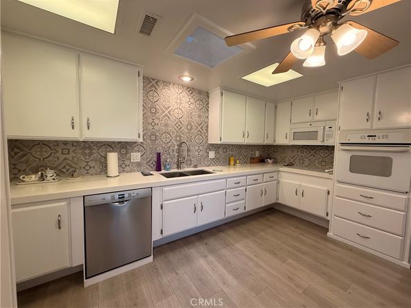 13601 Medinac Lane 72E, Seal Beach CA 90740