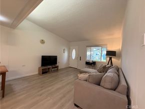 13601 Medinac Lane 72E, Seal Beach CA 90740