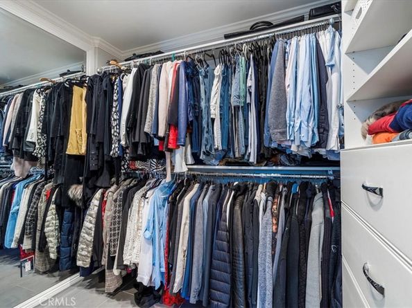 28451 La Pradera, Laguna Niguel CA 92677