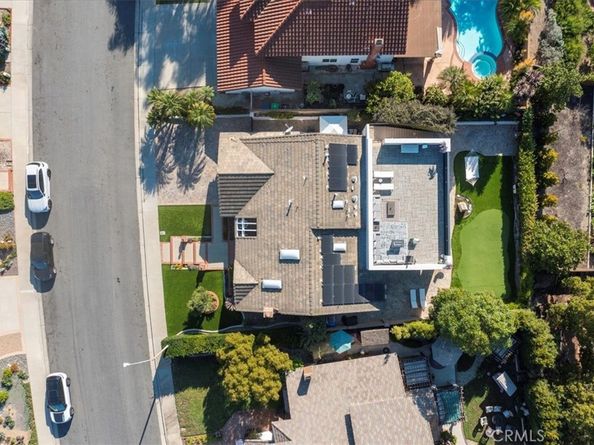 28451 La Pradera, Laguna Niguel CA 92677