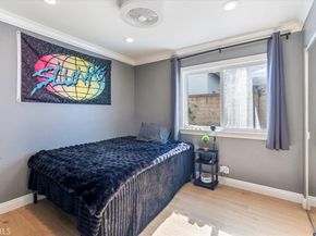 28451 La Pradera, Laguna Niguel CA 92677