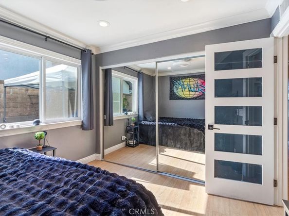 28451 La Pradera, Laguna Niguel CA 92677