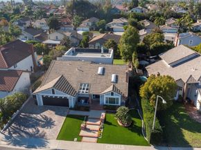 28451 La Pradera, Laguna Niguel CA 92677