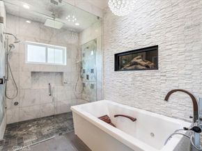 28451 La Pradera, Laguna Niguel CA 92677