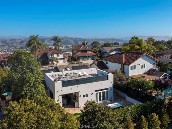 28451 La Pradera, Laguna Niguel CA 92677