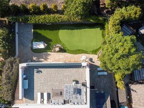 28451 La Pradera, Laguna Niguel CA 92677