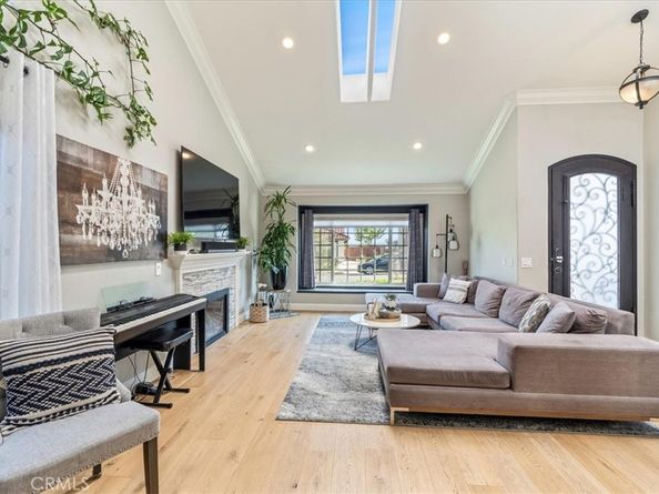 28451 La Pradera, Laguna Niguel CA 92677