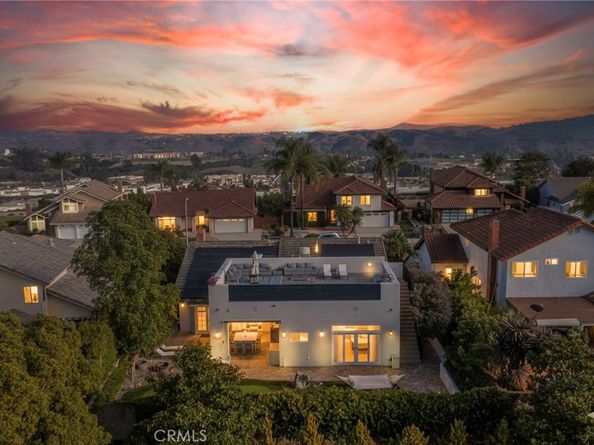 28451 La Pradera, Laguna Niguel CA 92677