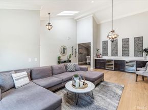 28451 La Pradera, Laguna Niguel CA 92677