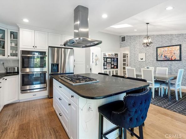 28451 La Pradera, Laguna Niguel CA 92677