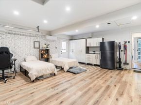 28451 La Pradera, Laguna Niguel CA 92677