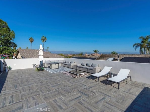 28451 La Pradera, Laguna Niguel CA 92677