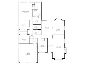 28451 La Pradera, Laguna Niguel CA 92677