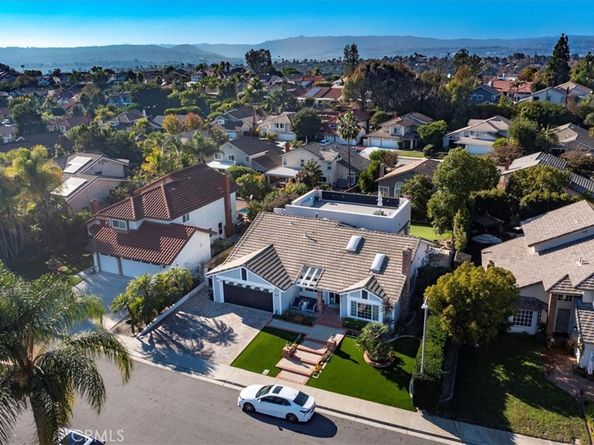 28451 La Pradera, Laguna Niguel CA 92677