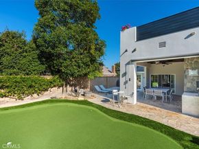 28451 La Pradera, Laguna Niguel CA 92677