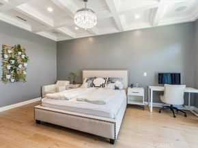 28451 La Pradera, Laguna Niguel CA 92677