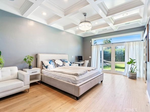 28451 La Pradera, Laguna Niguel CA 92677