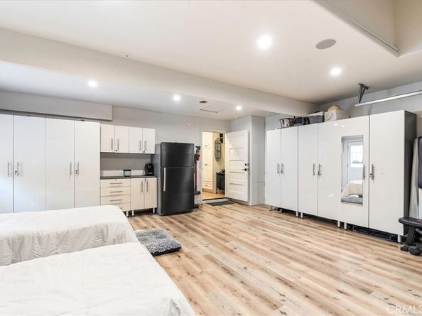 28451 La Pradera, Laguna Niguel CA 92677