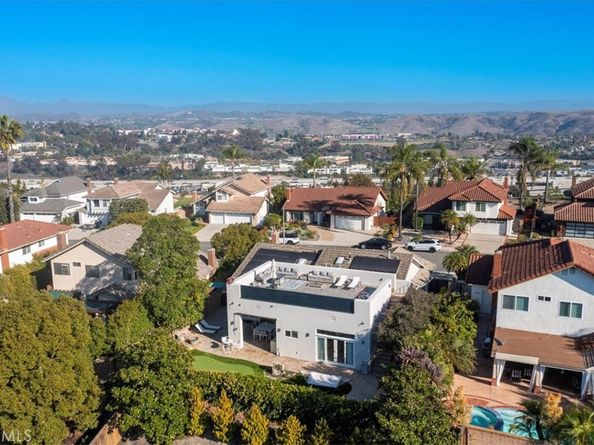 28451 La Pradera, Laguna Niguel CA 92677