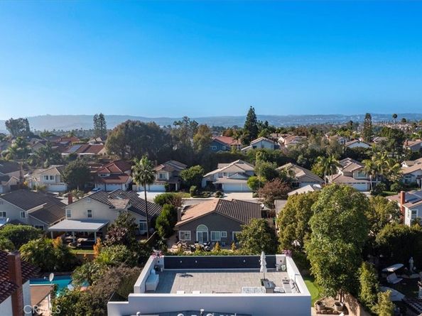 28451 La Pradera, Laguna Niguel CA 92677