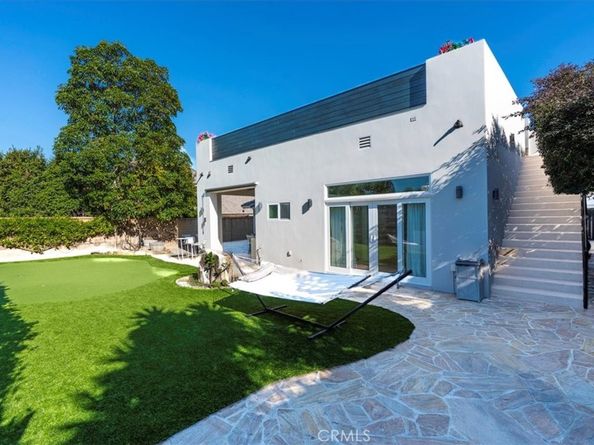 28451 La Pradera, Laguna Niguel CA 92677